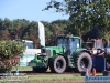 20230924powerpullingzundert0741