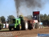 20230924powerpullingzundert0742