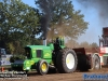 20230924powerpullingzundert0743
