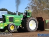 20230924powerpullingzundert0744