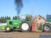 20230924powerpullingzundert0745