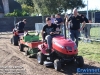 20230924powerpullingzundert0746