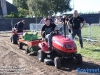 20230924powerpullingzundert0747