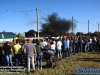 20230924powerpullingzundert0748
