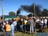 20230924powerpullingzundert0750