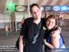 20230924powerpullingzundert0751