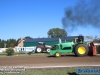 20230924powerpullingzundert0752