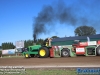 20230924powerpullingzundert0753