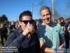 20230924powerpullingzundert0754