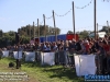 20230924powerpullingzundert0755