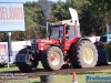 20230924powerpullingzundert0756