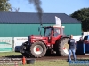 20230924powerpullingzundert0757