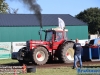 20230924powerpullingzundert0758