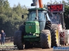 20230924powerpullingzundert0759