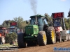 20230924powerpullingzundert0760