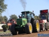20230924powerpullingzundert0761