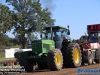 20230924powerpullingzundert0762