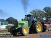 20230924powerpullingzundert0763