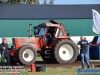 20230924powerpullingzundert0764