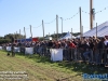 20230924powerpullingzundert0765
