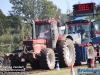 20230924powerpullingzundert0766