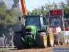 20230924powerpullingzundert0767