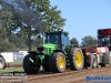 20230924powerpullingzundert0769