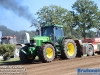 20230924powerpullingzundert0770
