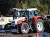 20230924powerpullingzundert0771