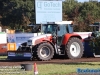 20230924powerpullingzundert0772