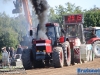 20230924powerpullingzundert0773