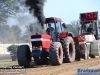 20230924powerpullingzundert0774