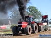 20230924powerpullingzundert0775
