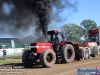 20230924powerpullingzundert0776