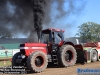 20230924powerpullingzundert0777