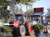 20230924powerpullingzundert0778