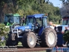 20230924powerpullingzundert0779