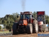 20230924powerpullingzundert0780