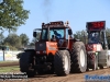 20230924powerpullingzundert0781