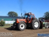 20230924powerpullingzundert0782