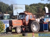 20230924powerpullingzundert0783