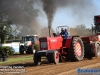 20230924powerpullingzundert0784