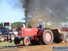 20230924powerpullingzundert0785