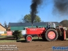 20230924powerpullingzundert0786