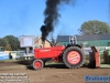 20230924powerpullingzundert0787