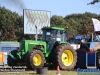 20230924powerpullingzundert0788