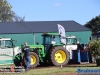 20230924powerpullingzundert0789