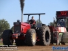 20230924powerpullingzundert0790