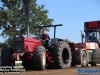 20230924powerpullingzundert0791