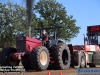 20230924powerpullingzundert0792
